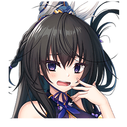 ［范増］水明_icon.png