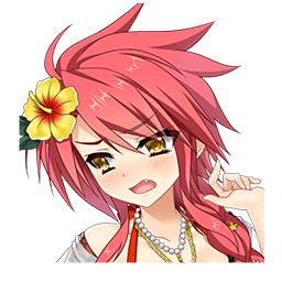 ［荒海の家］和奏_icon.png