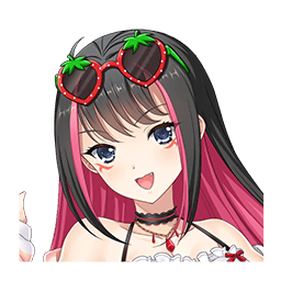 ［荒海の家］姫野_icon.png