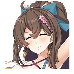 ［荒海の家］寿水_icon.png