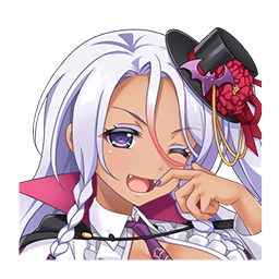 ［菓子も悪戯も］弥耶_icon.png