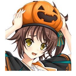 ［菓子も悪戯も］転子_icon.png