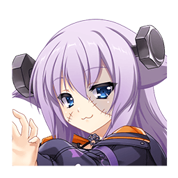 ［菓子も悪戯も］雛_icon.png