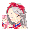 ［華の応援団］粉雪_icon.png
