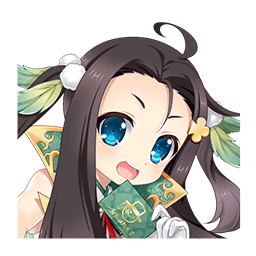 ［華麗なる怪盗］三日月_icon.png