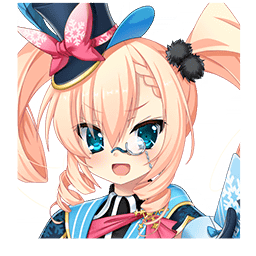 ［華麗なる怪盗］名月_icon.png