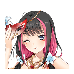 ［華麗なる怪盗］姫野_icon.png