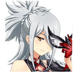 ［華麗なる怪盗］小波_icon.png