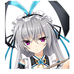 ［萌え盟途］沙綾_icon.png