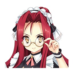 ［萌え盟途］秋子_icon.png