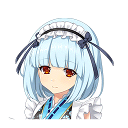 ［萌え盟途］空_icon.png
