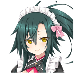 ［萌え盟途］貞子_icon.png