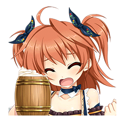［葡萄豊穣］愛菜_icon.png