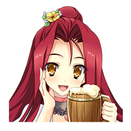 ［葡萄豊穣］秋子_icon.png