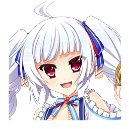 ［葡萄豊穣］美空_icon.png