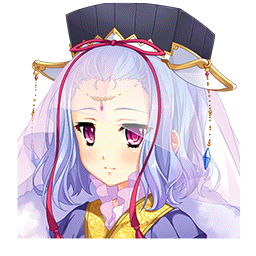 ［董卓］月_icon.png