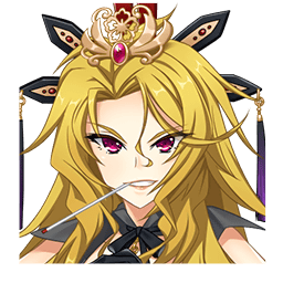 ［蘇る鬼喰い］桐琴_icon.png