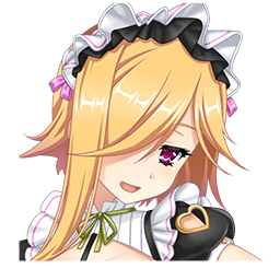 ［蜂蜜の罠］幽_icon.png