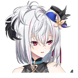［蝶の舞剣の舞］鳳蝶_icon.png