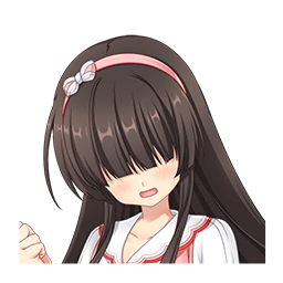 ［行楽日和］詩乃_icon.png