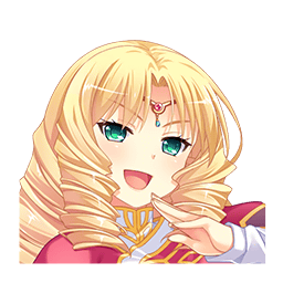 ［袁紹］麗羽_icon.png