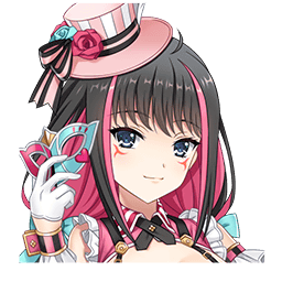 ［裏恋姫怪盗団］姫野_icon.png