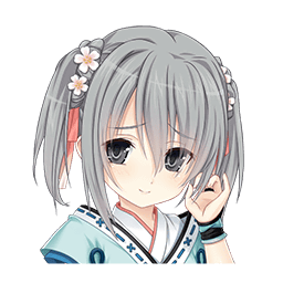 ［詩歌の装い］半兵衛_icon.png