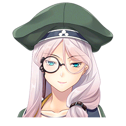 ［謀神］松乃_icon.png