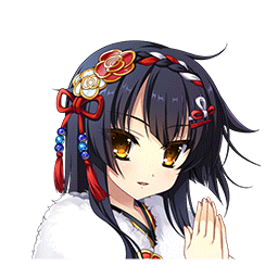 ［謹賀新年］久遠_icon.png