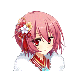［謹賀新年］光璃_icon.png