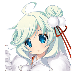 ［謹賀新年］十六夜_icon.png