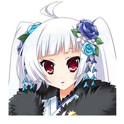 ［謹賀新年］美空_icon.png