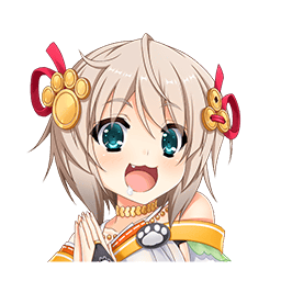 ［豊穣の祈り］犬子_icon.png