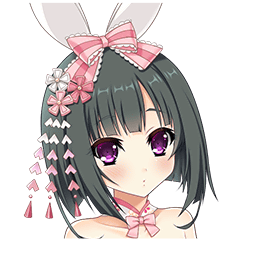 ［賭場の兎］双葉_icon.png