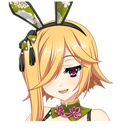［賭場の兎］幽_icon.png