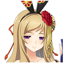 ［賭場の兎］麦穂_icon.png