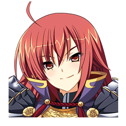 ［超絶魔王］織田 信長_icon.png