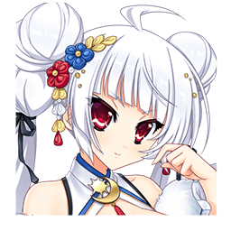 ［越後母娘の絆］美空_icon.png