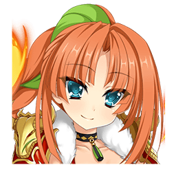 ［越後赤竜開眼］柘榴_icon.png