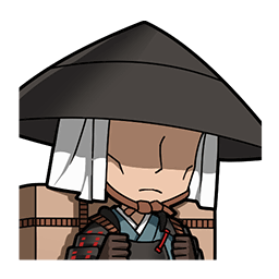 ［足軽］織田支援兵_icon.png
