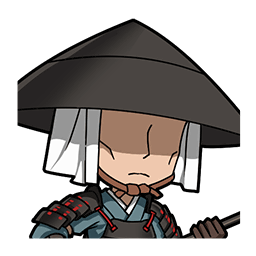 ［足軽］織田槍兵_icon.png