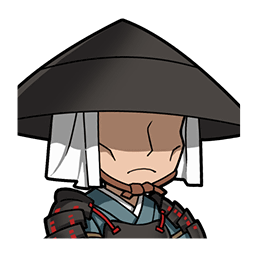 ［足軽］織田護衛兵_icon.png