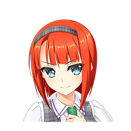 ［躑躅学園］一二三_icon.png