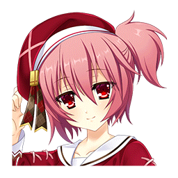 ［躑躅学園］光璃_icon.png