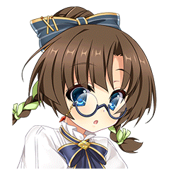 ［躑躅学園］心_icon.png