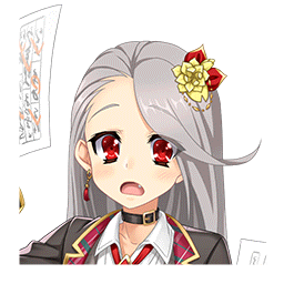 ［躑躅学園］粉雪_icon.png