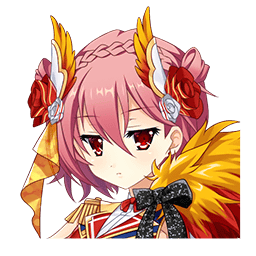 ［躑躅開花］光璃_icon.png