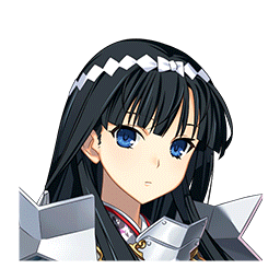 ［軍神の威光］謙信_icon.png