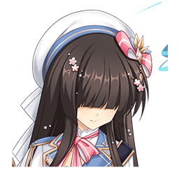 ［軍術深化中］詩乃_icon.png