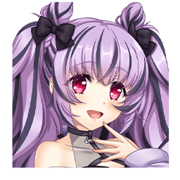 ［迷い兎］流叶_icon.png